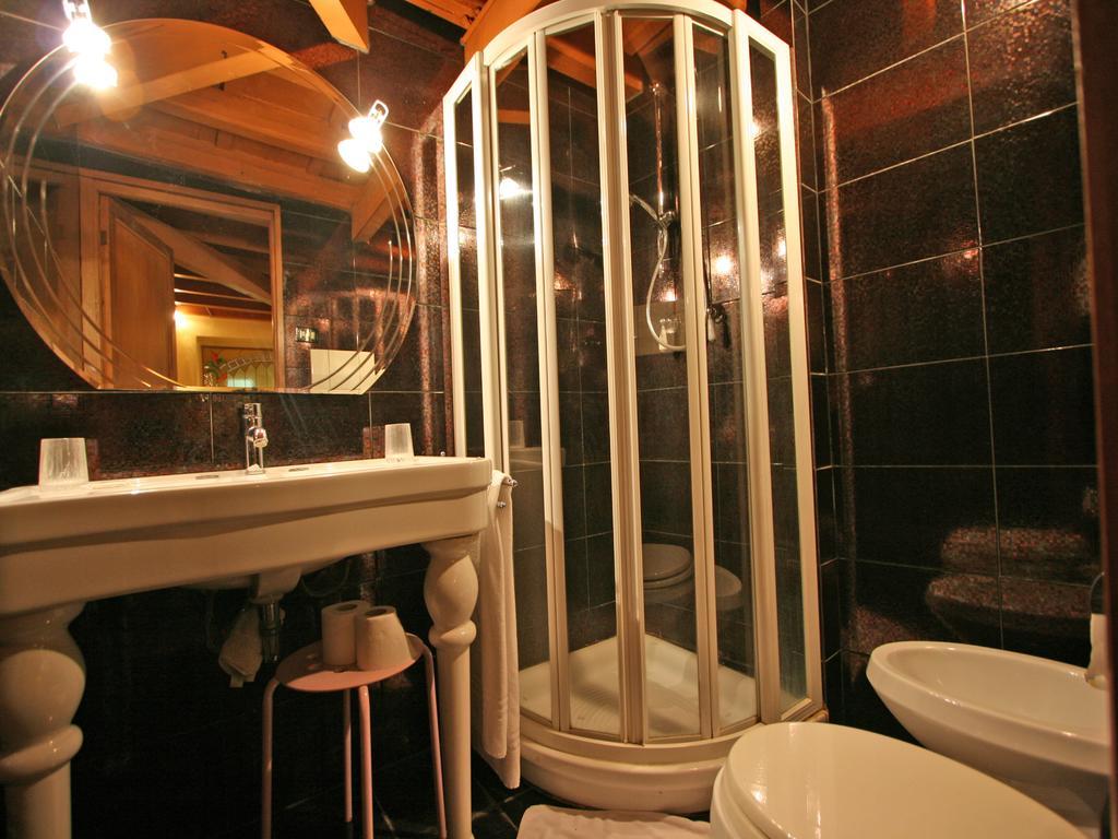 Apartment Domus Navona Pantheon Rome