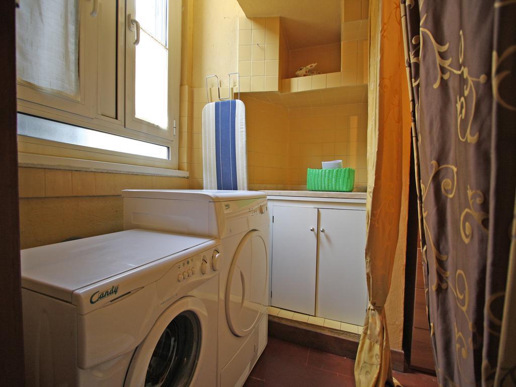 Apartment Domus Navona Pantheon Rome